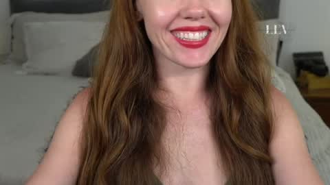 Levs NEXT broadcast Tues 630am EST online show from 03/27/26, 12:16