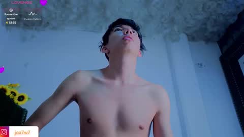 Levi  online show from 03/29/26, 01:44