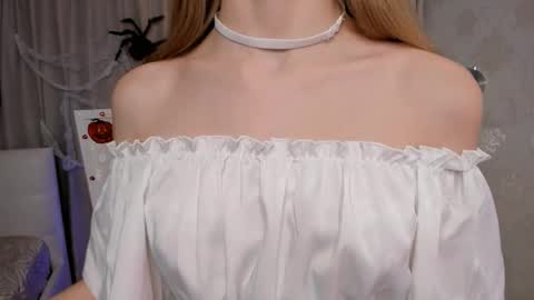 Rita online show from 10/26/25, 09:04