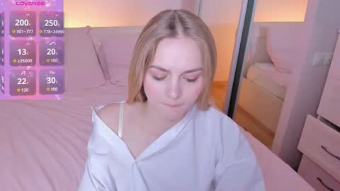 Rita online show from 02/15/26, 01:20