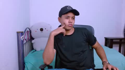      0600AM-1200PM - online show from 11/18/25, 03:23