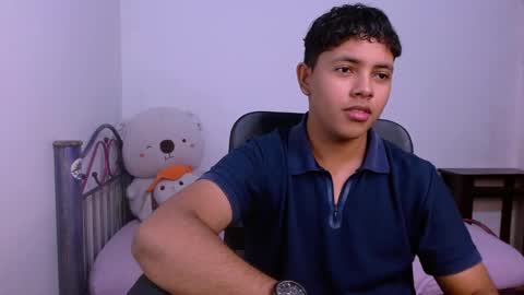      0600AM-1200PM - online show from 11/25/25, 03:39