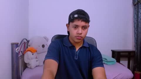      0600AM-1200PM - online show from 11/26/25, 10:44