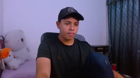      0600AM-1200PM - online show from 11/27/25, 10:23