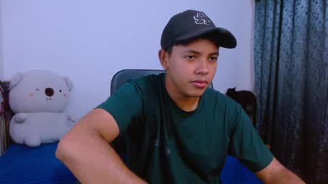      0600AM-1200PM - online show from 12/02/25, 03:23