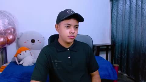      0600AM-1200PM - online show from 12/15/25, 03:05