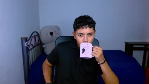      0600AM-1200PM - online show from 01/07/26, 02:47