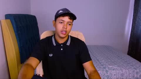      0600AM-1200PM - online show from 03/31/26, 01:33