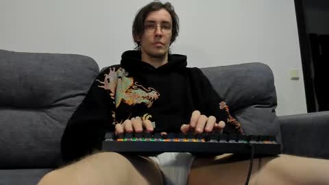 Next Stream 02122024 2000 UTC0 online show from 02/13/25, 08:17