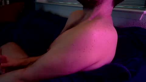 levinton online show from 02/22/25, 03:36