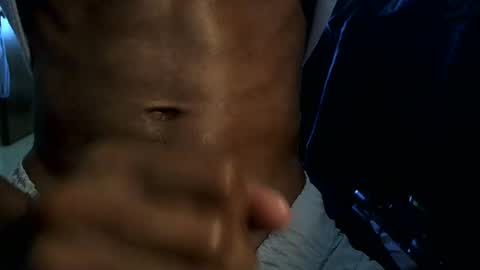 leviticus233252 online show from 10/26/25, 06:25