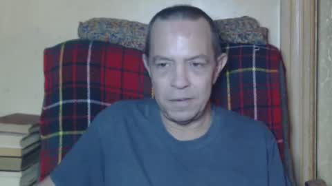 levon48 online show from 12/03/24, 01:08