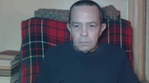 levon48 online show from 12/10/24, 01:11