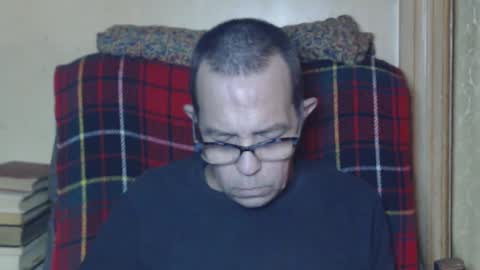 levon48 online show from 12/11/24, 01:05