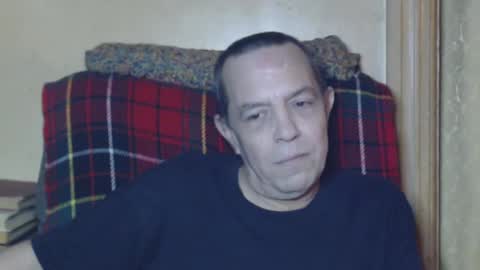 levon48 online show from 12/13/24, 01:15