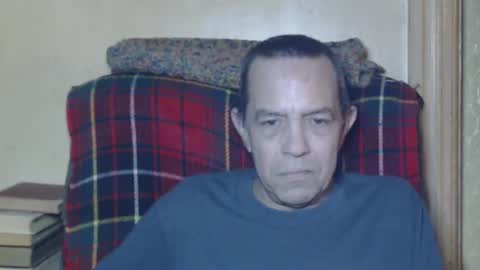 levon48 online show from 12/24/24, 12:55