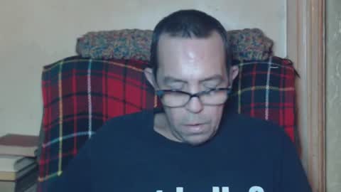 levon48 online show from 12/26/24, 01:18