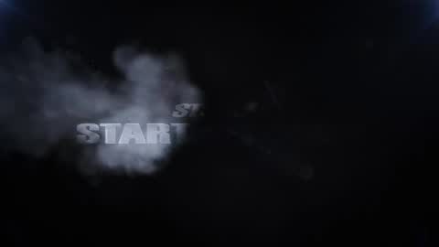 levon48 online show from 12/31/24, 12:54