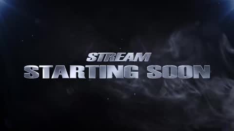 levon48 online show from 01/01/25, 02:30