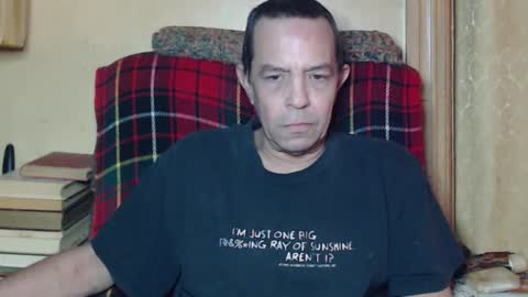 levon48 online show from 01/04/25, 01:10