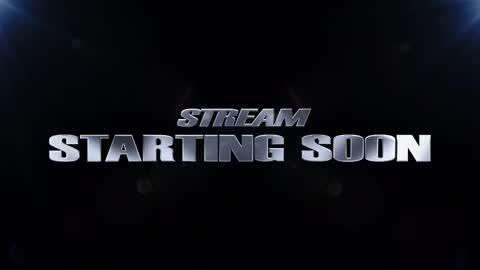 levon48 online show from 01/20/25, 01:07