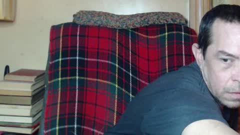 levon48 online show from 01/22/25, 02:04