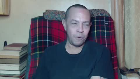 levon48 online show from 02/01/25, 01:23