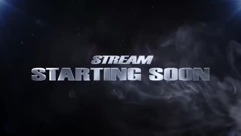 levon48 online show from 02/03/25, 12:58