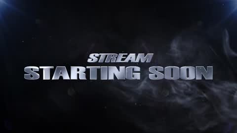 levon48 online show from 02/09/25, 11:36