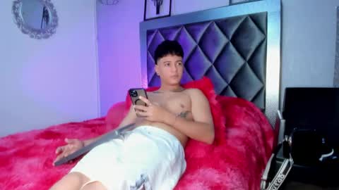 LevySteven online show from 01/29/25, 04:47