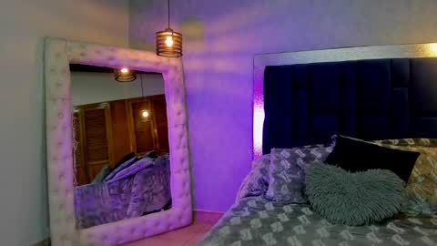 LevySteven online show from 02/07/25, 07:07