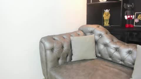 LevySteven online show from 02/27/25, 06:18