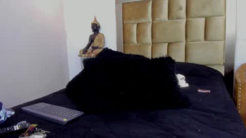 LevySteven online show from 03/11/25, 09:02