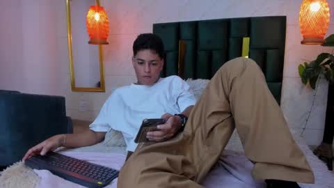 LevySteven online show from 09/10/25, 04:01