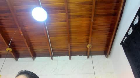 LevySteven online show from 10/19/25, 04:24