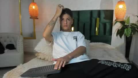 LevySteven online show from 11/26/25, 07:09