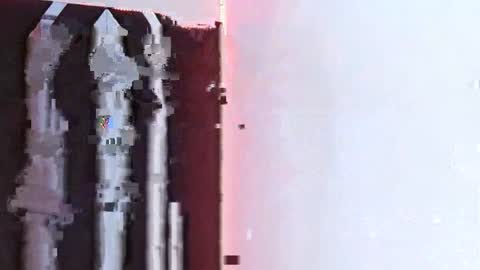 LevySteven online show from 04/05/26, 01:14