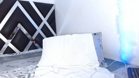 LevySteven online show from 05/12/26, 01:58