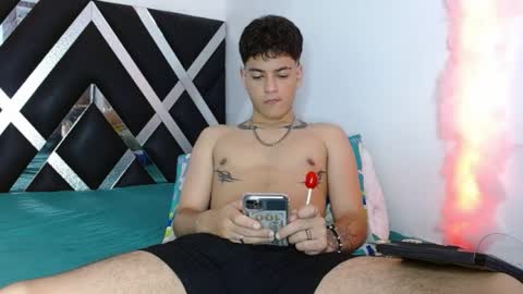 LevySteven online show from 06/03/26, 03:20