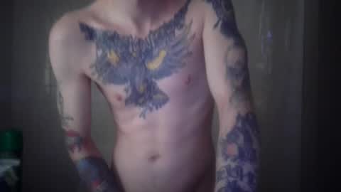Snapshot of lewd_palindrome chatting on 12/02/24, 12:52 lewd palindrome online show from 12/02/24, 12:52