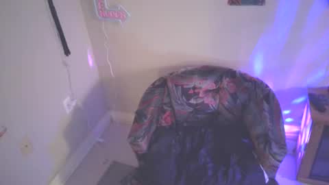 Snapshot of lewd_palindrome chatting on 12/09/24, 03:54 lewd palindrome online show from 12/09/24, 03:54