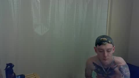 Snapshot of lewd_palindrome chatting on 01/27/25, 03:07 lewd palindrome online show from 01/27/25, 03:07