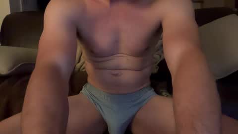lewdstud007 online show from 10/21/25, 04:13
