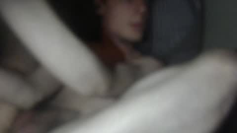 lewenzi online show from 01/20/25, 07:04