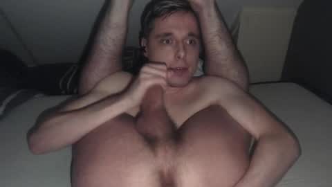 lewenzi online show from 11/27/25, 12:35