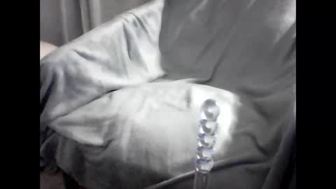 Snapshot of leweylewy chatting on 03/05/25, 04:45 leweylewy online show from 03/05/25, 04:45