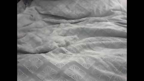 Snapshot of leweylewy chatting on 10/19/25, 12:55 leweylewy online show from 10/19/25, 12:55