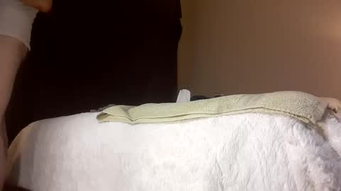 lewis5543 online show from 02/26/26, 01:10