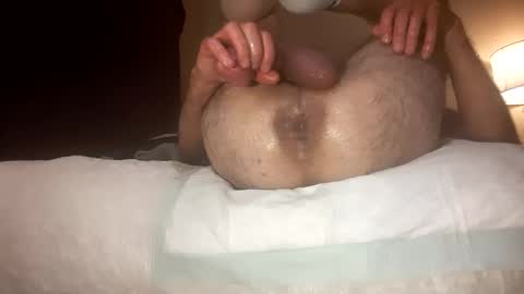 lewis5543 online show from 03/04/26, 02:45