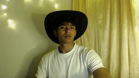 Snapshot of lewis_ly chatting on 01/09/26, 04:10 i am lewis ly EDUARDO MEMDOZA15 online show from 01/09/26, 04:10